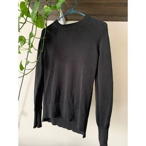 Everlane Cotton Crew